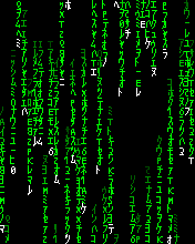 IFTS 23 Informatica 2023 | DGHPEF