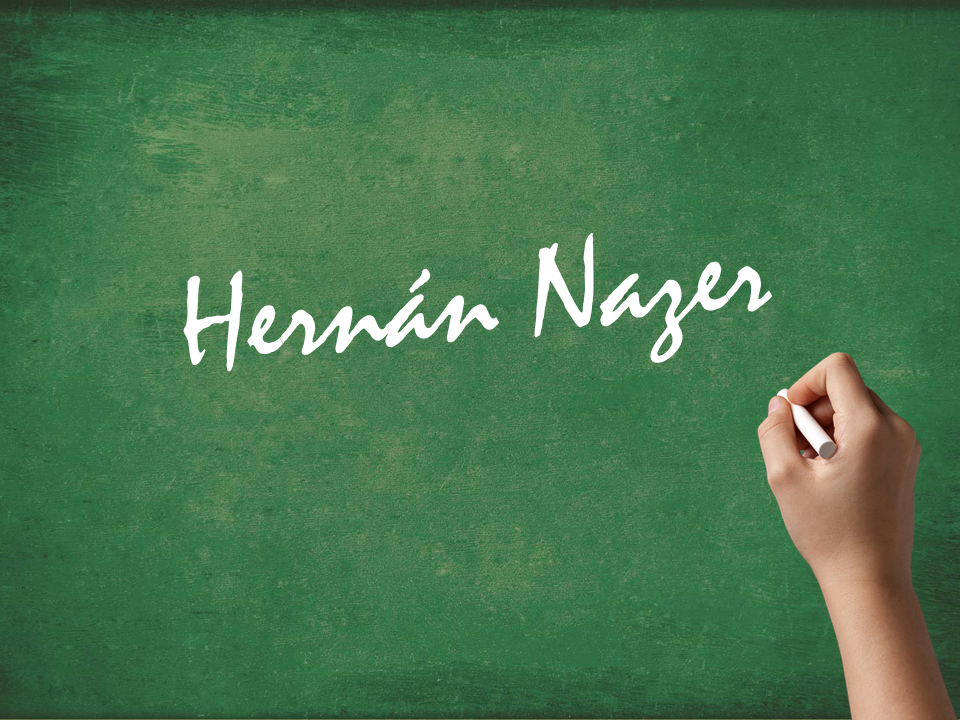 TSB-IC-Nazer-2C-2023