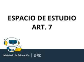 TARJETA