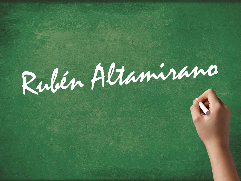 TSB-TAI2-Altamirano-2C-2024 | DGHPEF