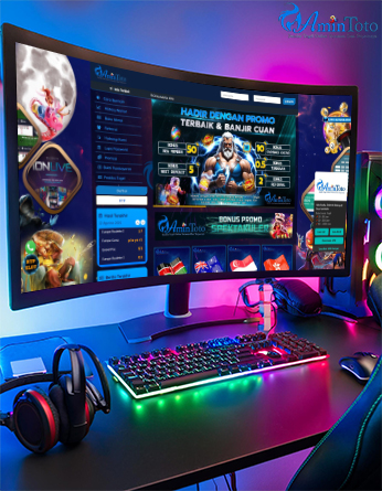 Adjunto gaming-at.jpg