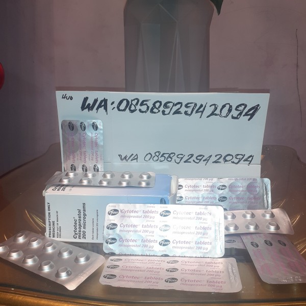 Adjunto Obat Aborsi Di Bekasi Wa 0858-9294-2094 Obat Penggugur kandungan Cytotec (3) (1).jpg