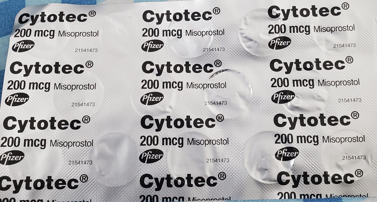 Adjunto IMG-20251215-WA0000.jpg