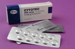 Adjunto Obat Aborsi Jakarta Barat 082223332747 Jual Obat Cytotec Asli Di Jakarta Barat.jpg