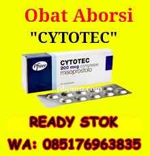 Adjunto roti kuning.jpg