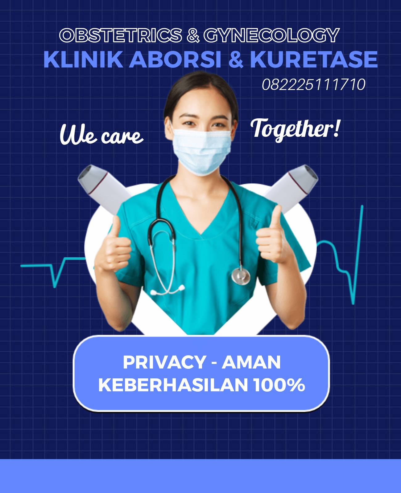 Adjunto KLINIK ABORSI DI SURABAYA.jpg