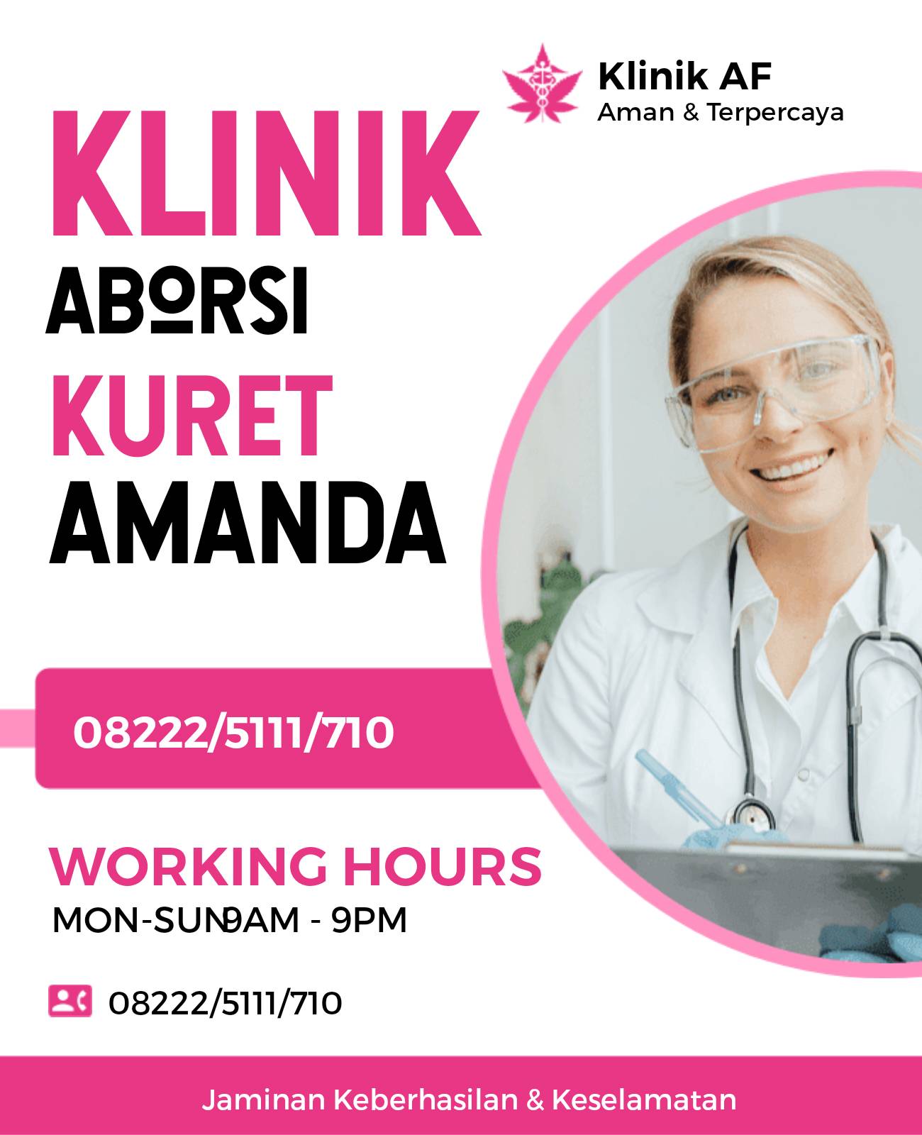 Attachment klinik aborsi jogja.jpg