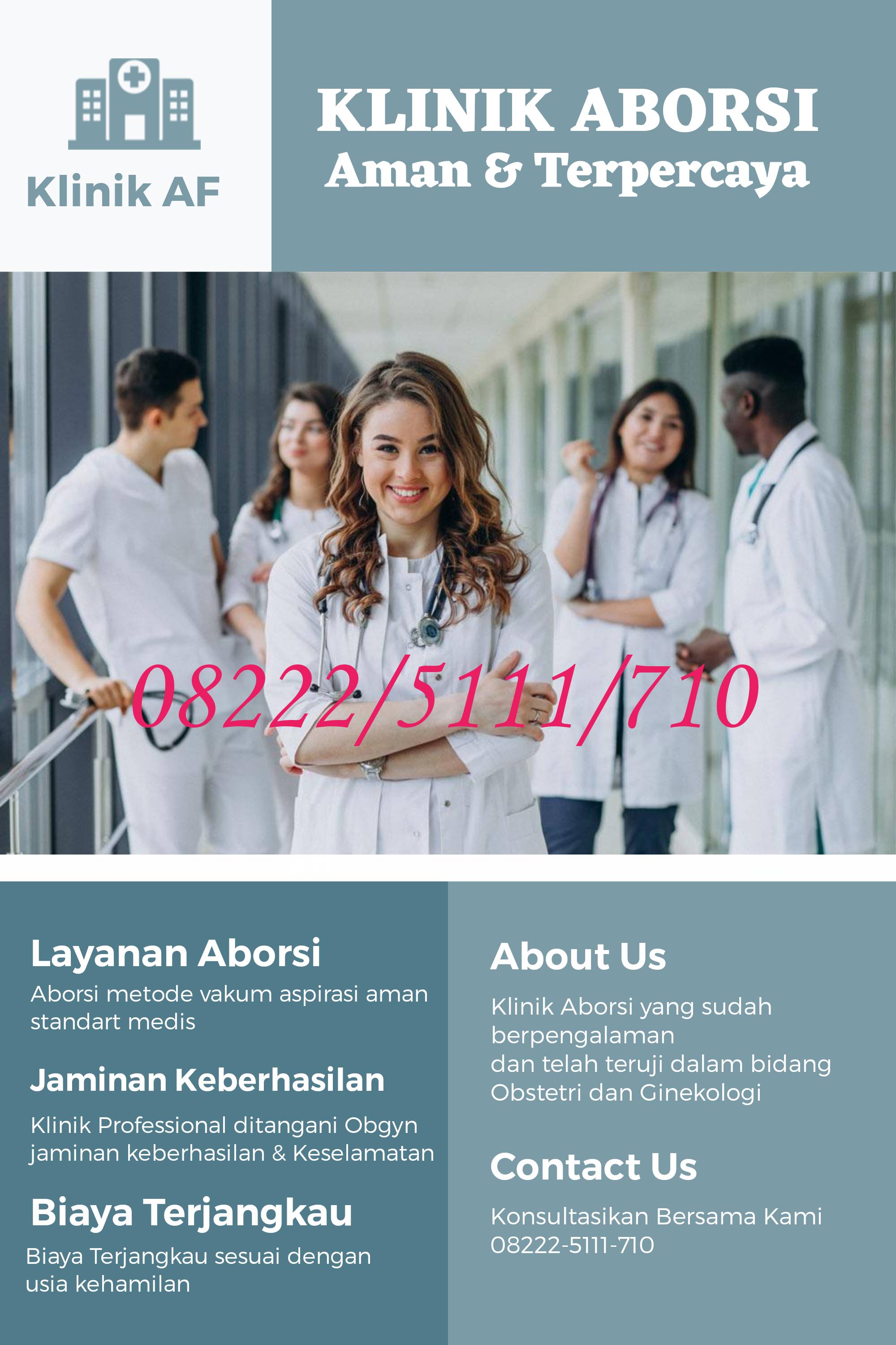 Attachment klinik aborsi pekanbaru.jpg