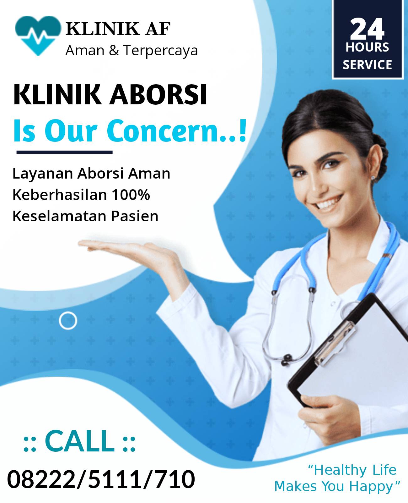 Attachment klinik aborsi lampung.jpg