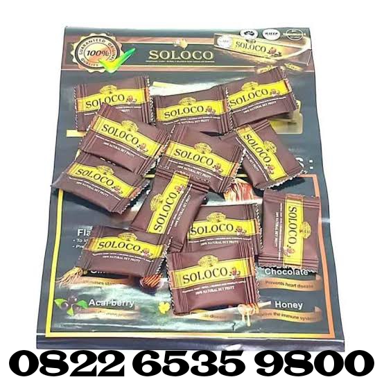 Adjunto Soloco Di Jayapura.jpg