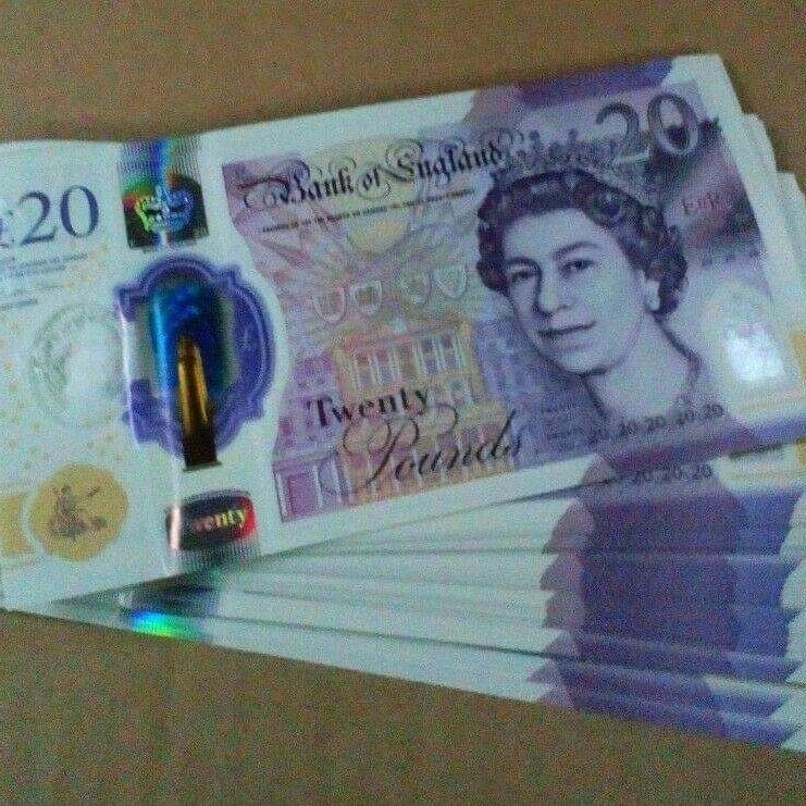 Adjunto IMG_20250914_220354_661.jpg