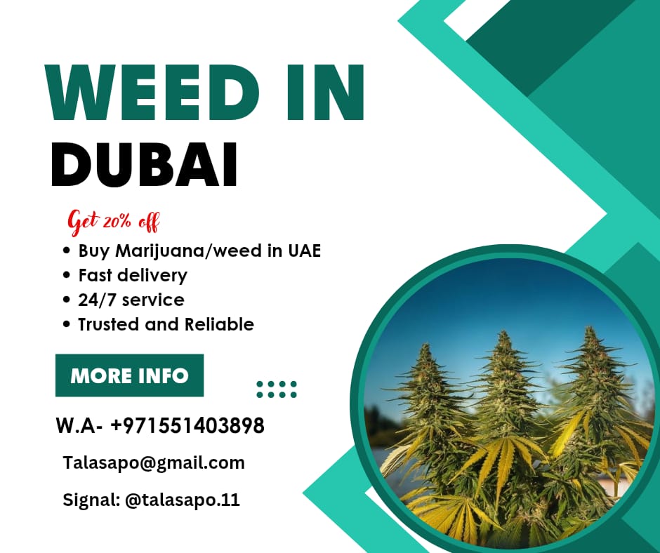 Attachment new flyer dubai weed.jpg