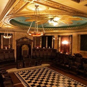 Adjunto 355553311.jpg