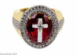 Adjunto 480570242_122135529230537151_8299561384260402913_n.jpg