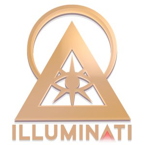 Adjunto illuminati-official-logo.png.width-400.jpg