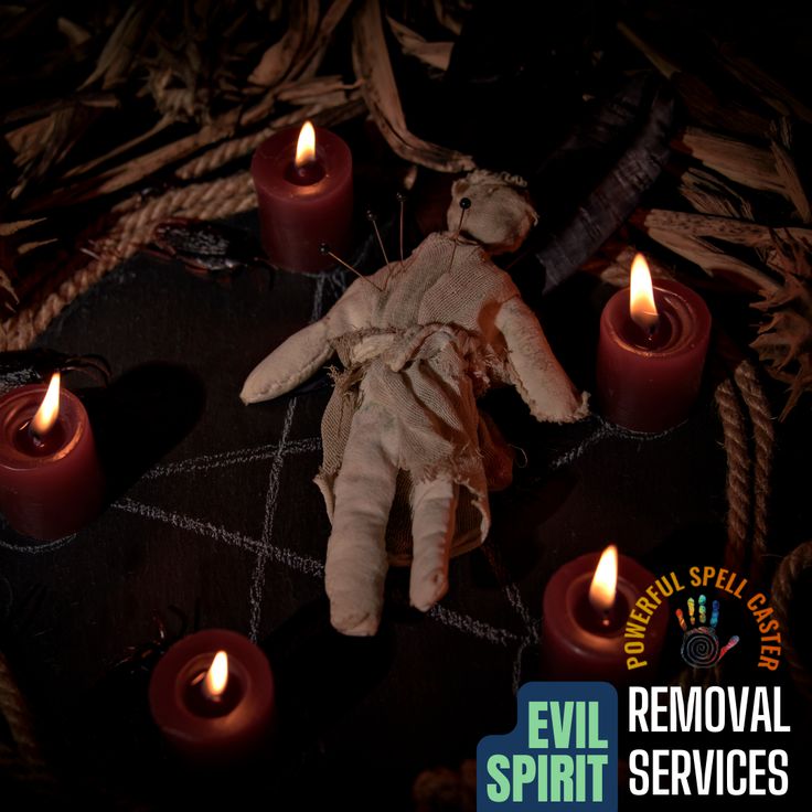 Adjunto f8883eb0a928afdb45def193482b1c43.jpg