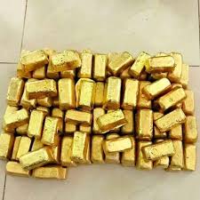 Adjunto Gold for sale in Kampala Uganda +256726063864.jpg