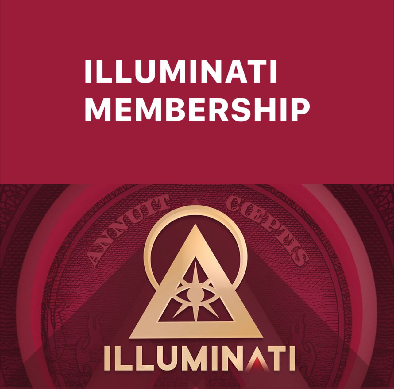 Adjunto Join illuminati in South Africa +4917631490183.jpeg