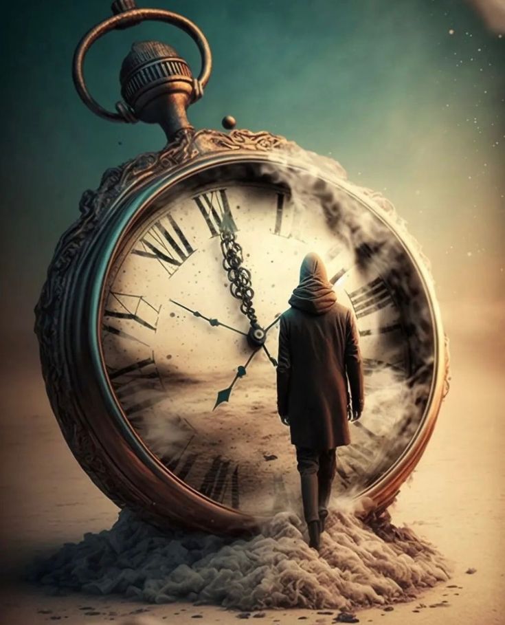 Adjunto Timpul.jfif