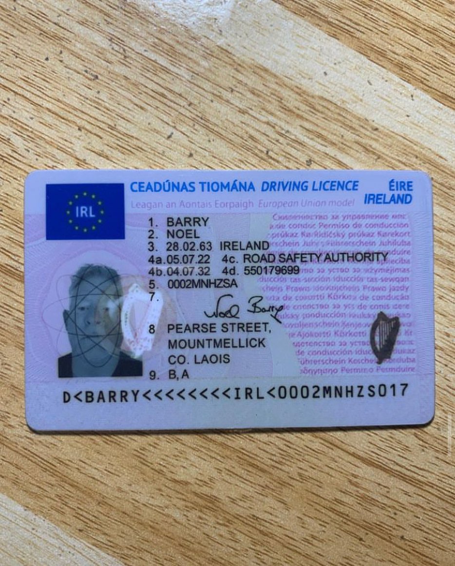 Attachment ireland license.jfif