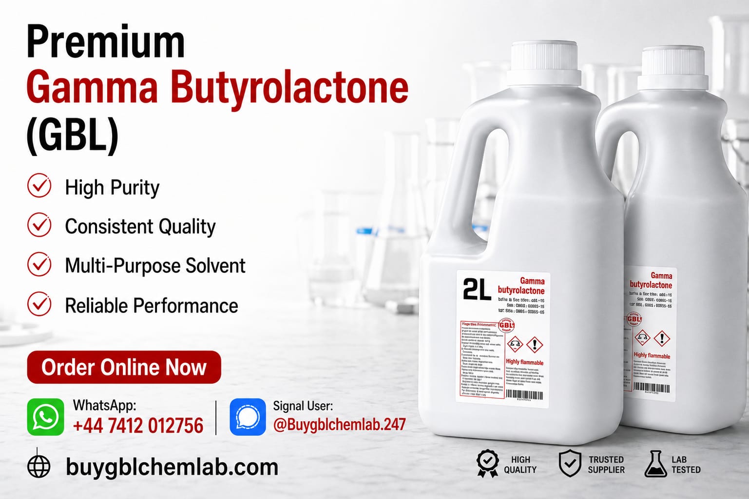 Adjunto Buy GBL Cleaner, GBL Wheel Cleaner WhatsApp (+44) 7412 012756.jfif