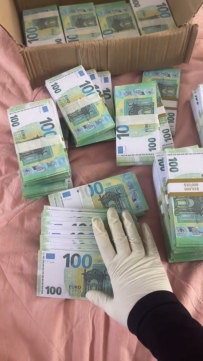 Adjunto eur.jpg