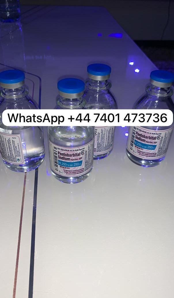 Adjunto PentoBarbital.jpg