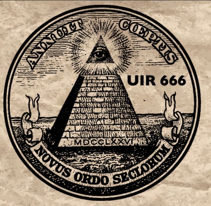 Adjunto o4tzDeFJYce9Uu16s61E.jpg