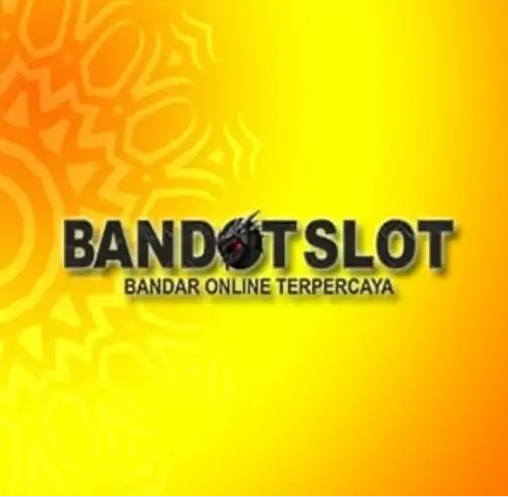 BANDOTSLOT