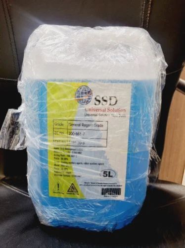 SSD SUPREME SOLUTION TO CLEAN AND WASH ALL KIND OF NOTES +27736477491