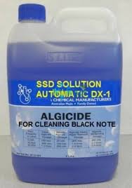 SSD CHEMICAL SOLUTION AND ACTIVATION POWDER FOR SALE +27736477491
