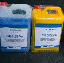 PURCHASE SSD CHEMICAL SOLUTION +27736477491 AND ACTIVATION POWDER.