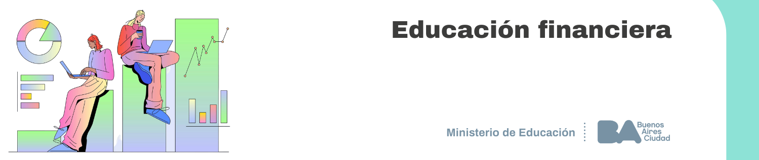 Lengua y expresión oral y escrita