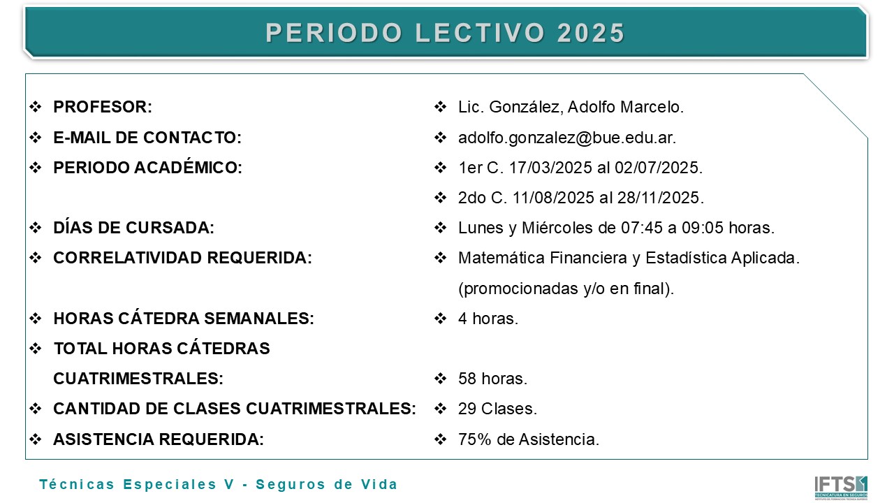 Second slide
