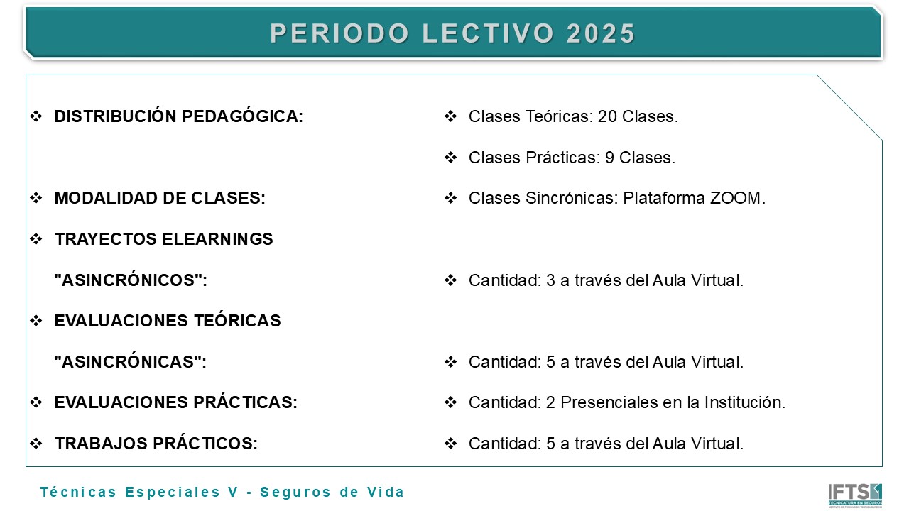 Third slide