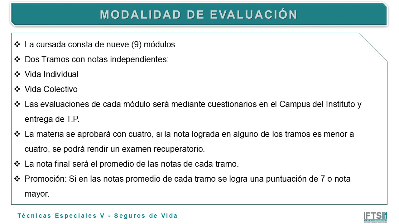 Third slide