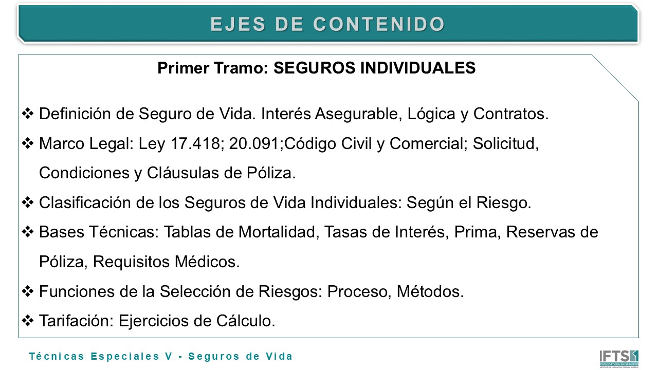 Third slide