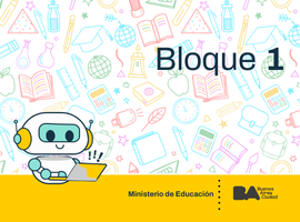    Habilidades blandas o socioemocionales