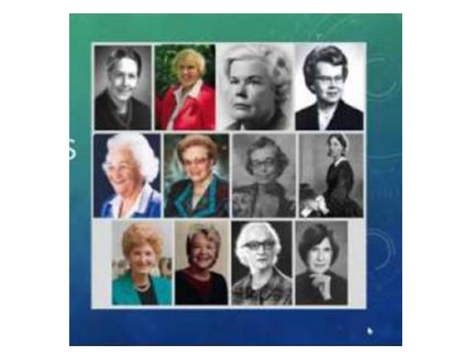 2C 2025 TM Fundamentos Disciplinares | DGHPEF