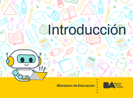  De qué se trata Educación financiera