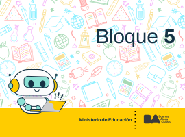   Apuestas, fraudes y estafas financieras