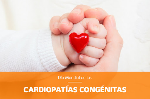 cardio 3