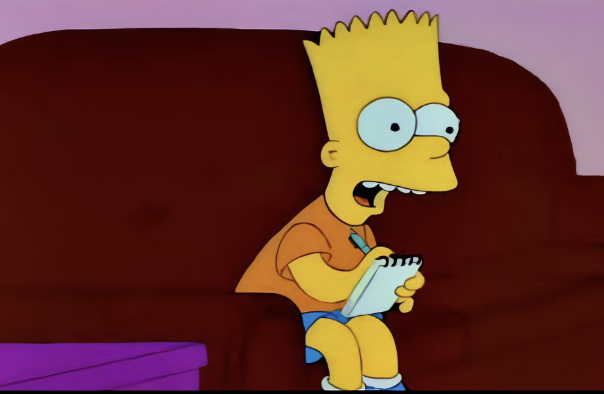 BART
