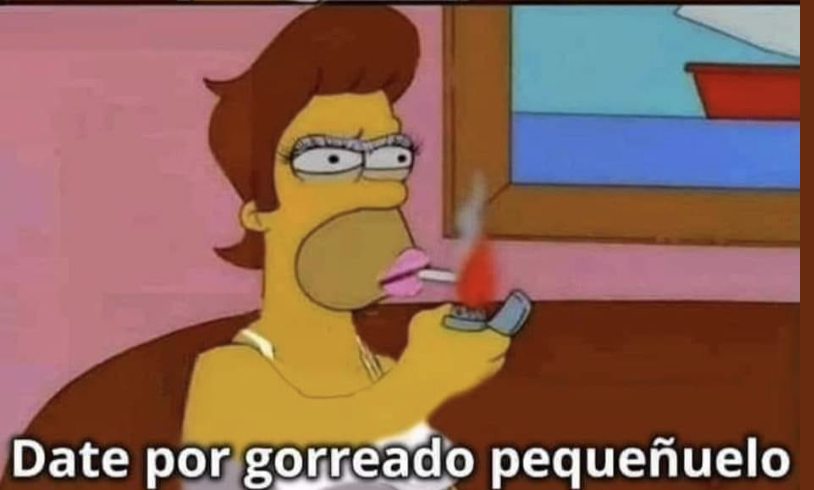 HOMERO