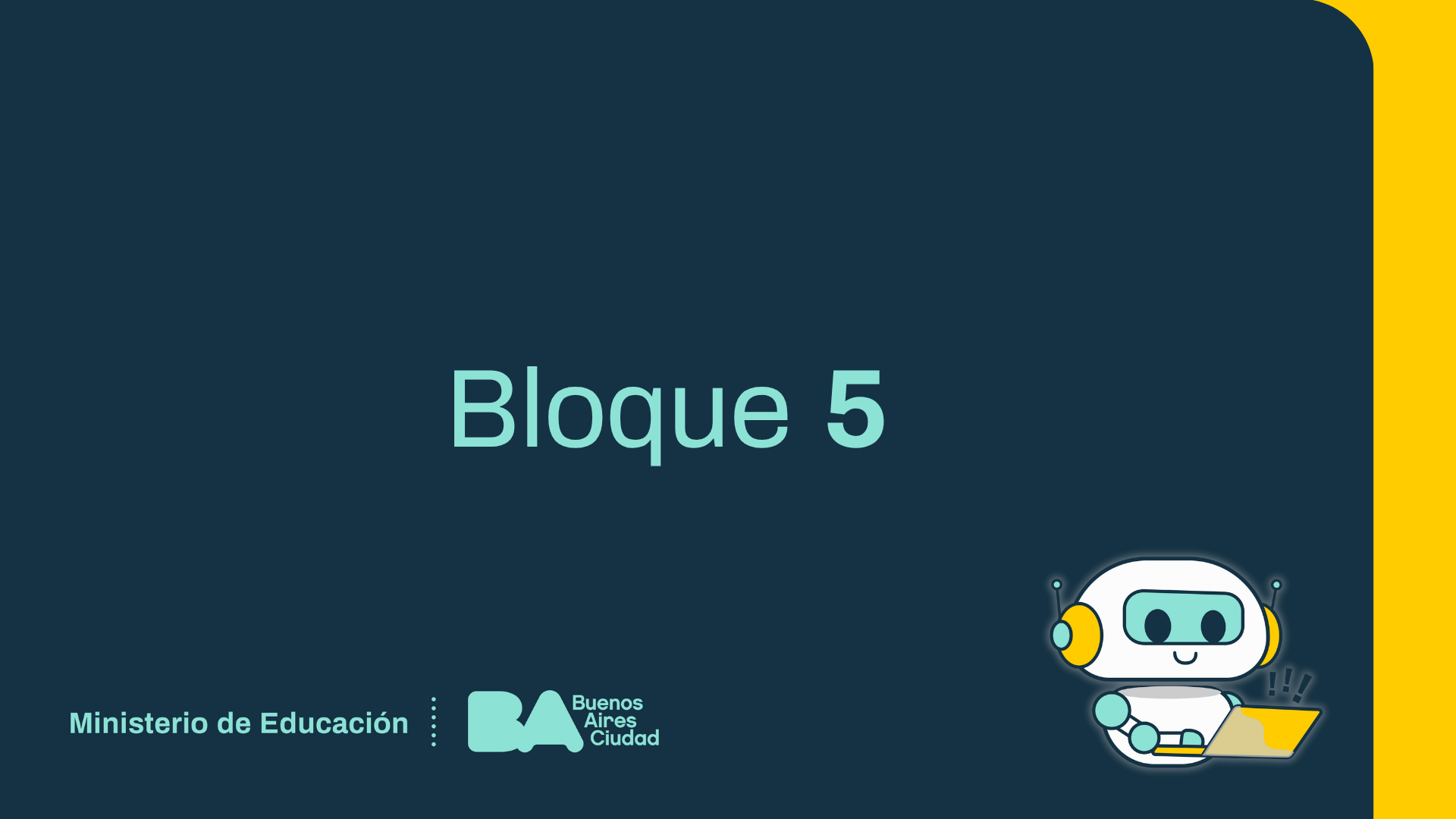 Conceptos generales de Seguridad e Higiene