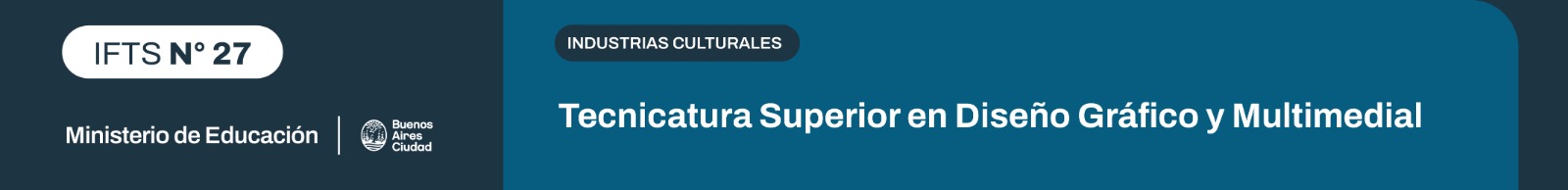 encabezado