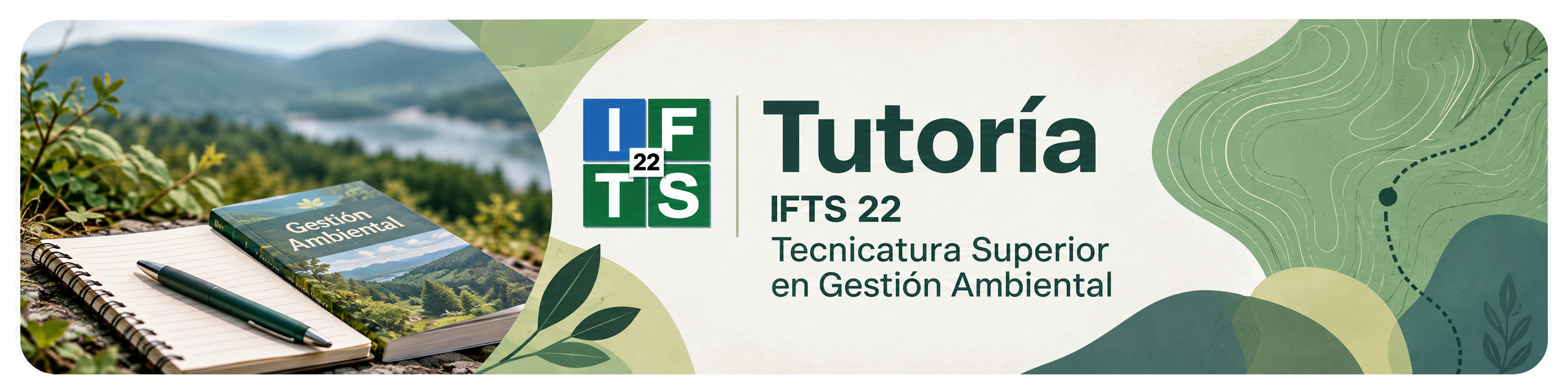 Tutoria