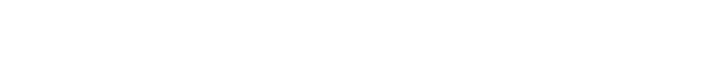 Icono