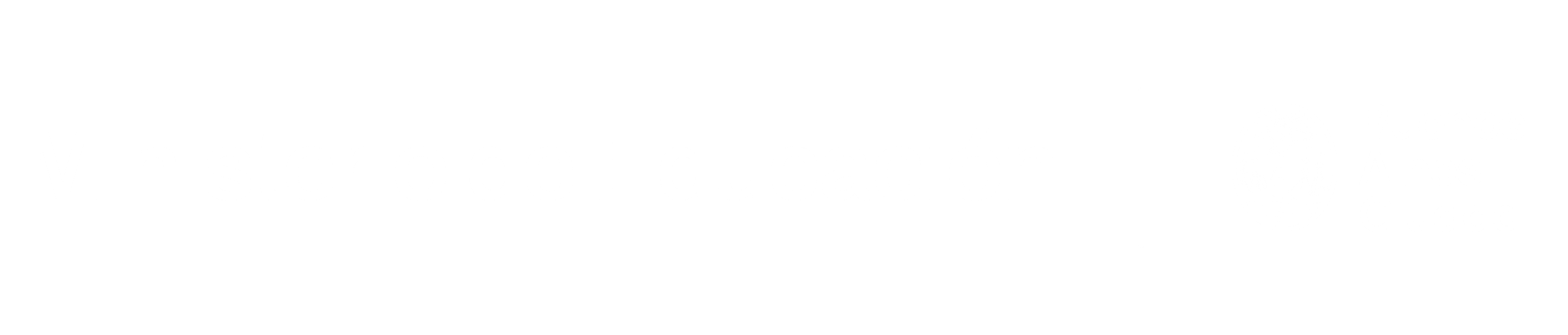 Icono