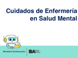 Presentación
